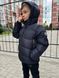 Куртка для хлопчика 8-9 років B0000381 фото 2